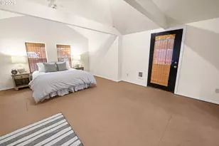 150 Avenue U, Seaside, OR 97138 - Photo 17