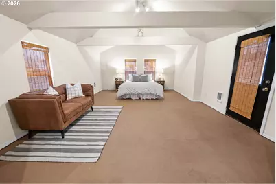 150 Avenue U, Seaside, OR 97138 - Photo 13