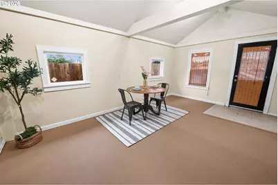 150 Avenue U, Seaside, OR 97138 - Photo 3