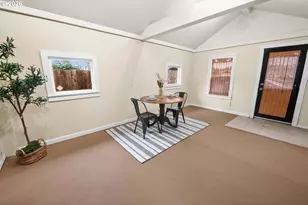 150 Avenue U, Seaside, OR 97138 - Photo 3