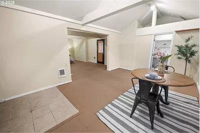 150 Avenue U, Seaside, OR 97138 - Photo 9