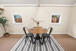 150 Avenue U, Seaside, OR 97138 - Photo 7