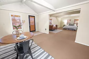 150 Avenue U, Seaside, OR 97138 - Photo 5