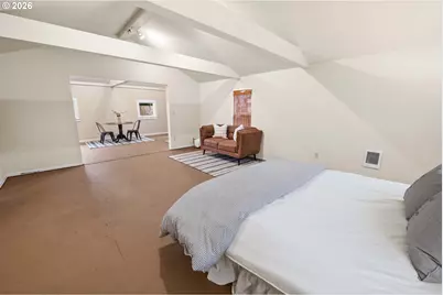 150 Avenue U, Seaside, OR 97138 - Photo 17