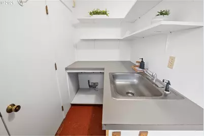 150 Avenue U, Seaside, OR 97138 - Photo 11