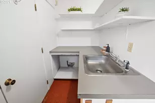 150 Avenue U, Seaside, OR 97138 - Photo 11