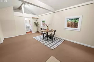 150 Avenue U, Seaside, OR 97138 - Photo 9