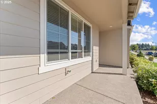 16156 NW Pristine Ln, Portland, OR 97229 - Photo 7