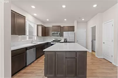 16156 NW Pristine Ln, Portland, OR 97229 - Photo 21