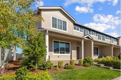 16156 NW Pristine Ln, Portland, OR 97229 - Photo 3