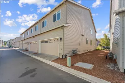 16156 NW Pristine Ln, Portland, OR 97229 - Photo 43