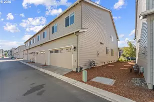 16156 NW Pristine Ln, Portland, OR 97229 - Photo 43