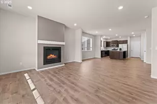 16156 NW Pristine Ln, Portland, OR 97229 - Photo 9