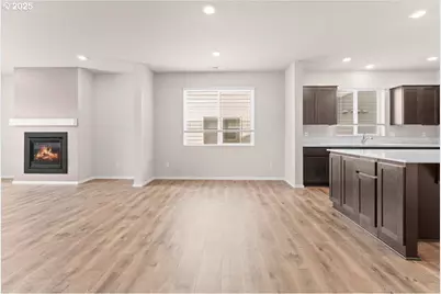 16156 NW Pristine Ln, Portland, OR 97229 - Photo 13