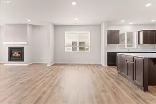 16156 NW Pristine Ln, Portland, OR 97229 - Photo 13