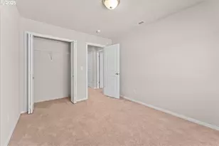 16156 NW Pristine Ln, Portland, OR 97229 - Photo 41