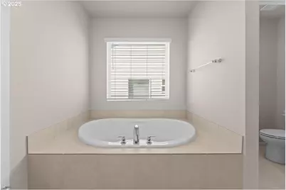 16156 NW Pristine Ln, Portland, OR 97229 - Photo 35