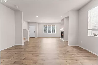 16156 NW Pristine Ln, Portland, OR 97229 - Photo 17