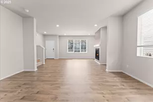 16156 NW Pristine Ln, Portland, OR 97229 - Photo 17