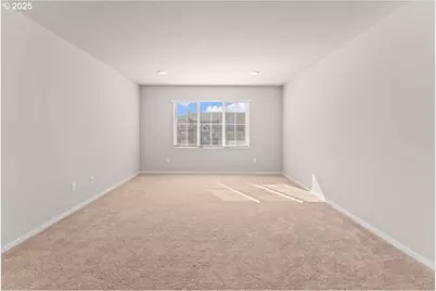 16156 NW Pristine Ln, Portland, OR 97229 - Photo 29