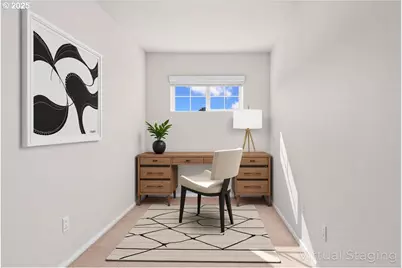 16156 NW Pristine Ln, Portland, OR 97229 - Photo 27