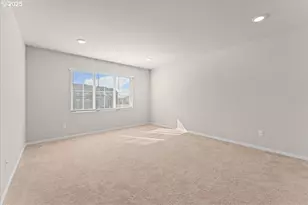 16156 NW Pristine Ln, Portland, OR 97229 - Photo 31