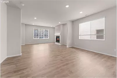 16156 NW Pristine Ln, Portland, OR 97229 - Photo 15