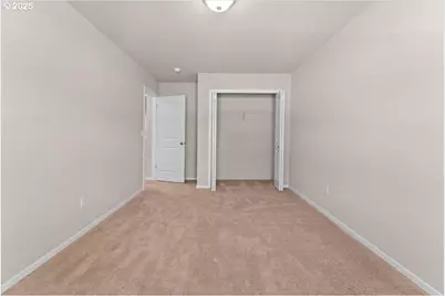 16156 NW Pristine Ln, Portland, OR 97229 - Photo 39