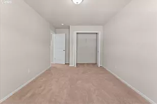 16156 NW Pristine Ln, Portland, OR 97229 - Photo 39