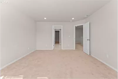 16156 NW Pristine Ln, Portland, OR 97229 - Photo 33