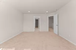 16156 NW Pristine Ln, Portland, OR 97229 - Photo 33