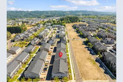 16156 NW Pristine Ln, Portland, OR 97229 - Photo 45