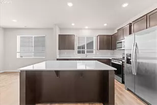 16156 NW Pristine Ln, Portland, OR 97229 - Photo 19