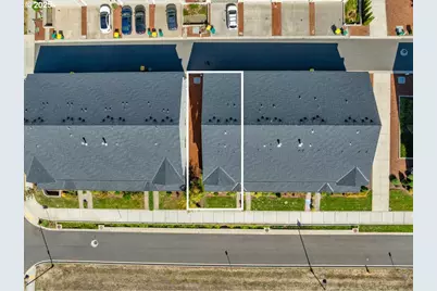 16156 NW Pristine Ln, Portland, OR 97229 - Photo 5