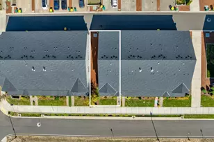 16156 NW Pristine Ln, Portland, OR 97229 - Photo 5