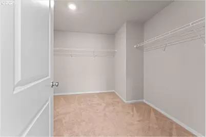 16156 NW Pristine Ln, Portland, OR 97229 - Photo 37