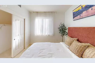 196 SE Spokane St #110, Portland, OR 97202 - Photo 7