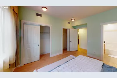 196 SE Spokane St #110, Portland, OR 97202 - Photo 21