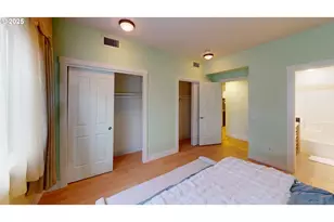 196 SE Spokane St, Portland, OR 97202 - Photo 21