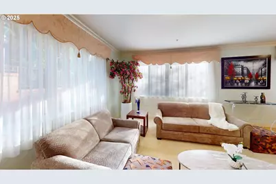 196 SE Spokane St #110, Portland, OR 97202 - Photo 5