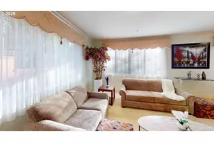 196 SE Spokane St, Portland, OR 97202 - Photo 5