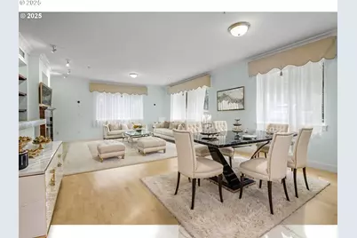 196 SE Spokane St #110, Portland, OR 97202 - Photo 15