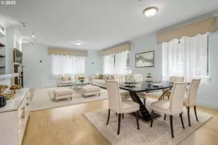 196 SE Spokane St, Portland, OR 97202 - Photo 15