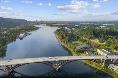 196 SE Spokane St #110, Portland, OR 97202 - Photo 17