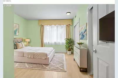 196 SE Spokane St #110, Portland, OR 97202 - Photo 19