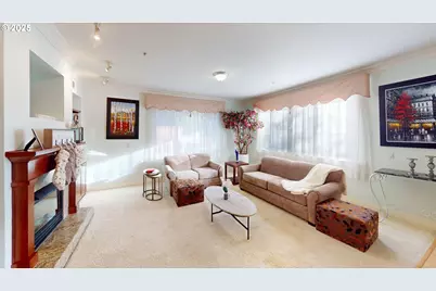 196 SE Spokane St #110, Portland, OR 97202 - Photo 3