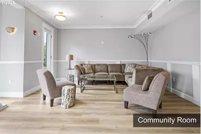 196 SE Spokane St #110, Portland, OR 97202 - Photo 13