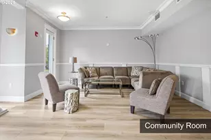 196 SE Spokane St, Portland, OR 97202 - Photo 13