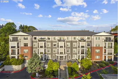 196 SE Spokane St #110, Portland, OR 97035 - Photo 1