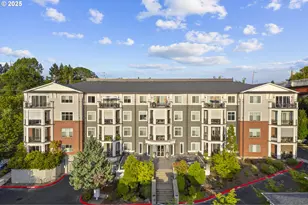 196 SE Spokane St, Portland, OR 97202 - Photo 1